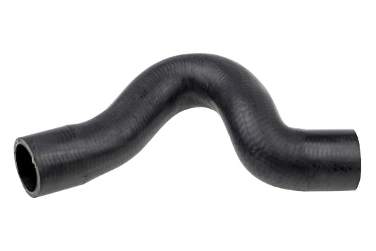 VAICO Radiator Hose V10-1791
