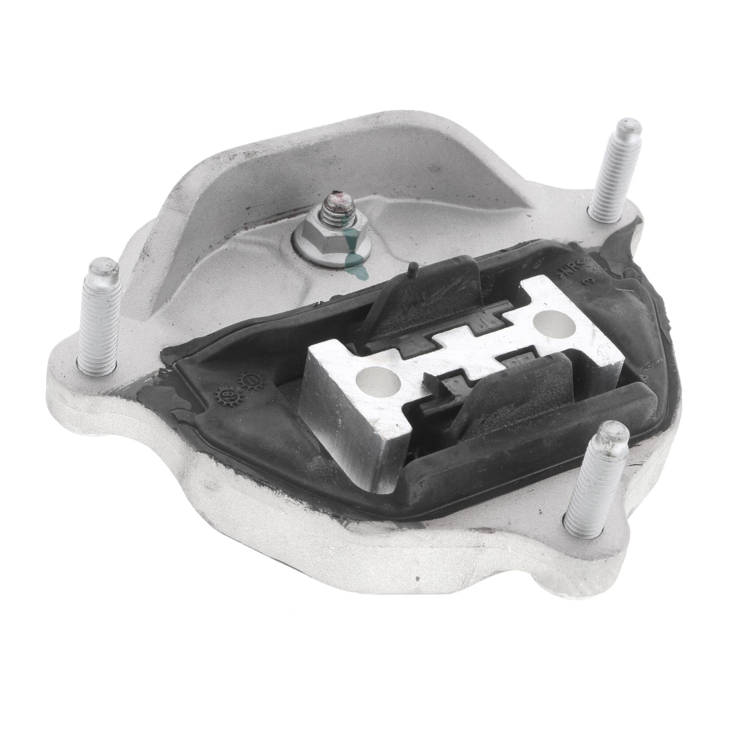 VAICO Mounting, engine V10-1796