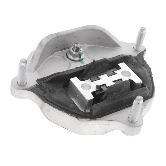 VAICO Mounting, engine V10-1796