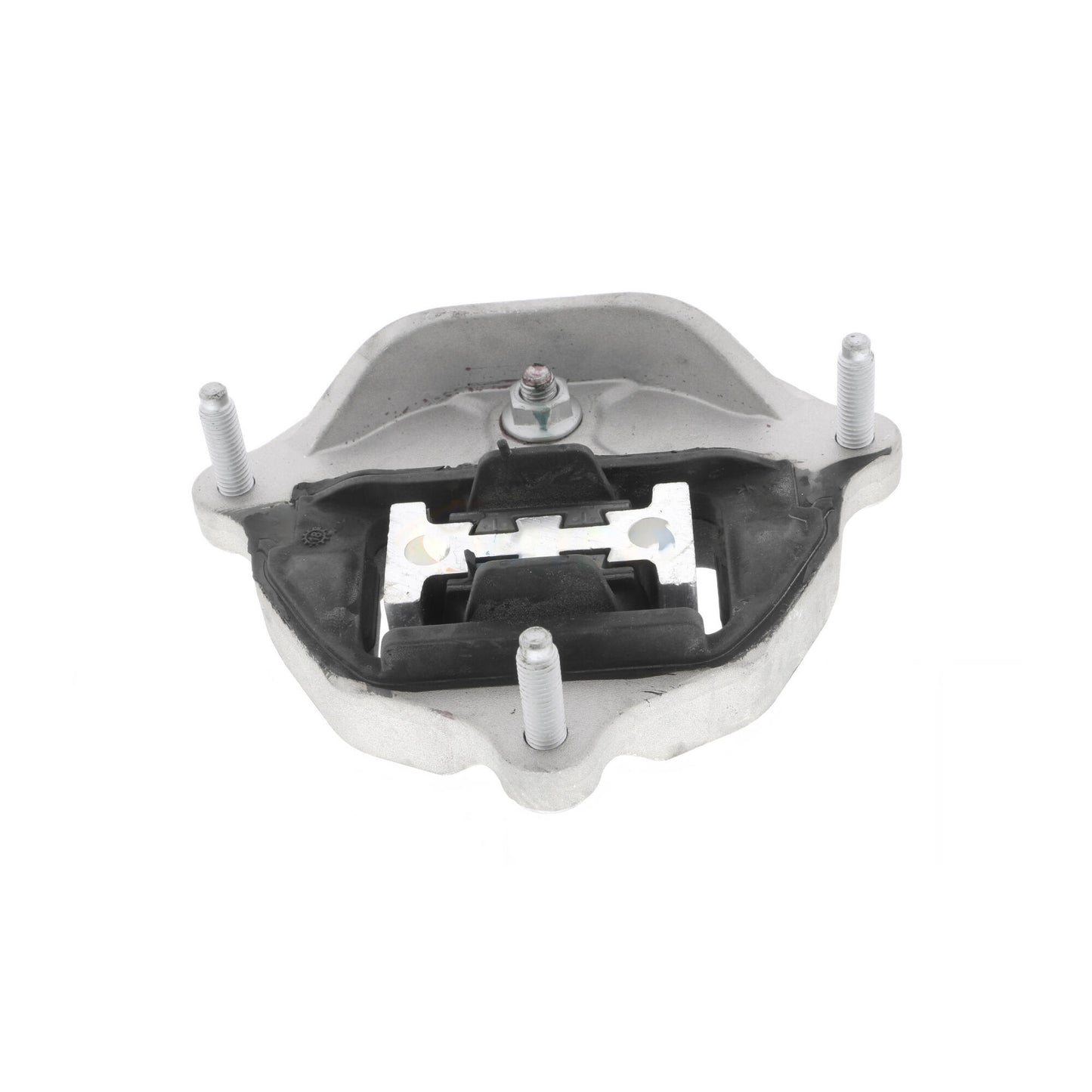 VAICO Mounting, engine V10-1796