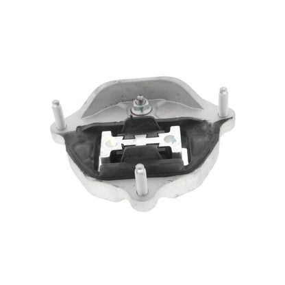 VAICO Mounting, engine V10-1796