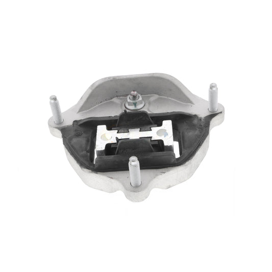 VAICO Mounting, engine V10-1796