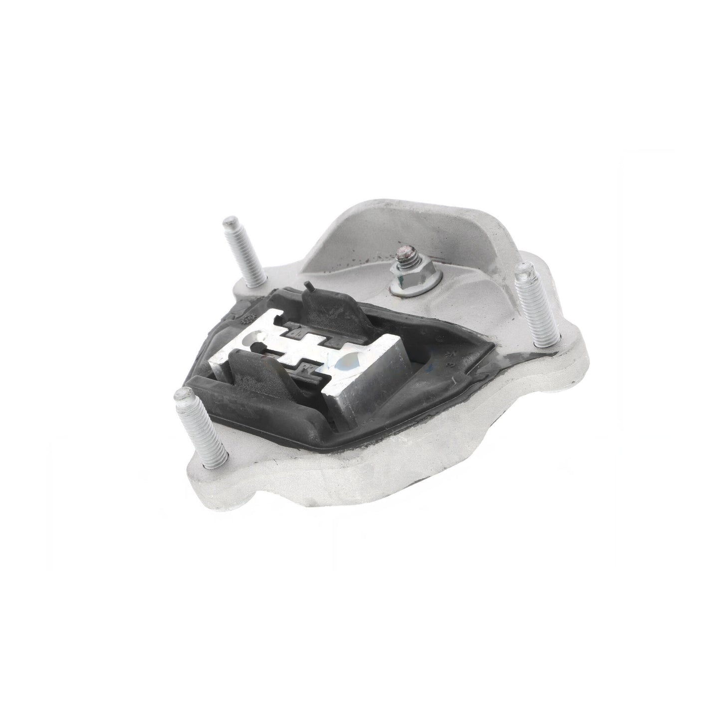 VAICO Mounting, engine V10-1796