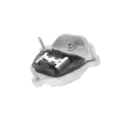 VAICO Mounting, engine V10-1796