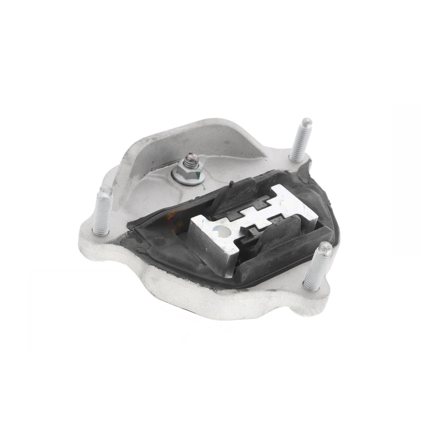 VAICO Mounting, engine V10-1796