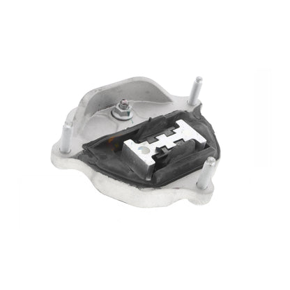 VAICO Mounting, engine V10-1796