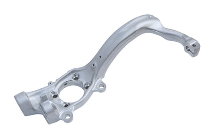 VAICO Steering Knuckle, wheel suspension V10-1797