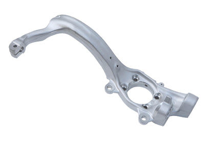 VAICO Steering Knuckle, wheel suspension V10-1798