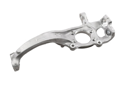 VAICO Steering Knuckle, wheel suspension V10-1799