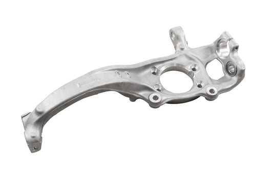 VAICO Steering Knuckle, wheel suspension V10-1799