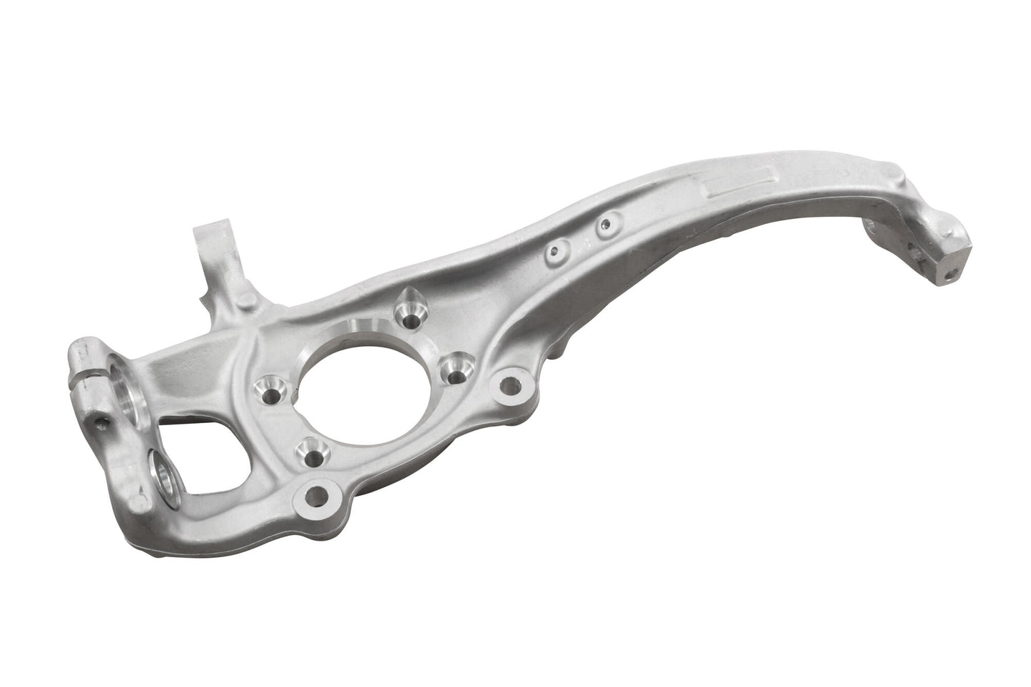 VAICO Steering Knuckle, wheel suspension V10-1800