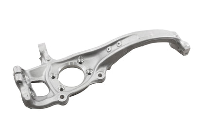 VAICO Steering Knuckle, wheel suspension V10-1800