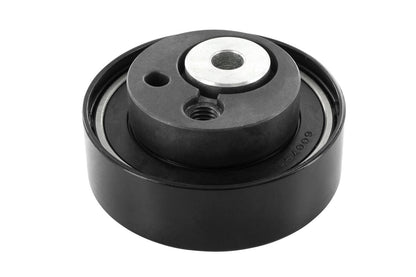 VAICO Tensioner Pulley, timing belt V10-1801