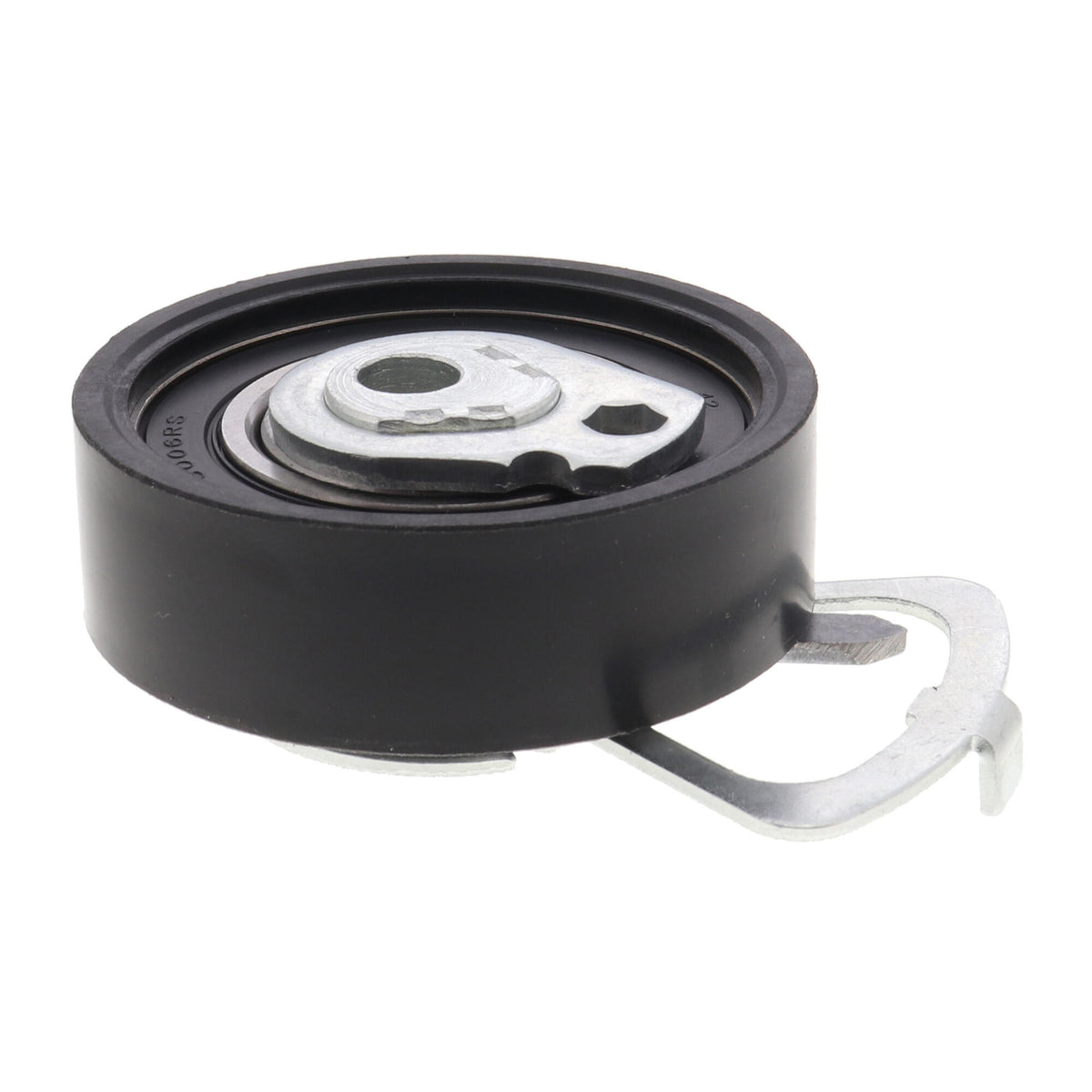 VAICO Tensioner Pulley, timing belt V10-1802