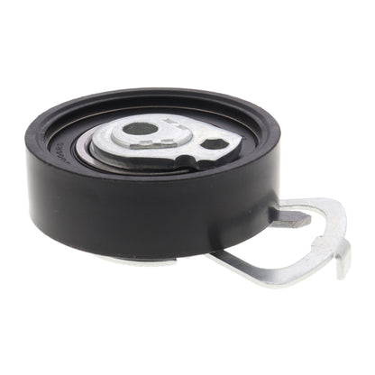 VAICO Tensioner Pulley, timing belt V10-1802