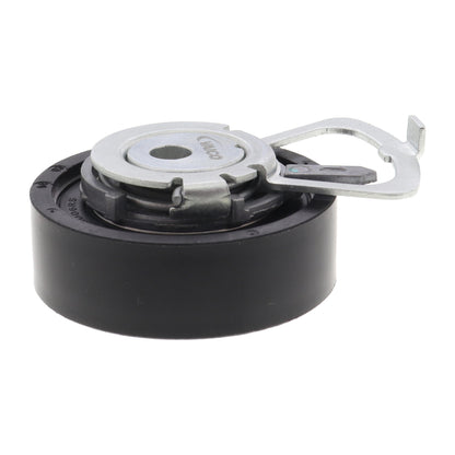 VAICO Tensioner Pulley, timing belt V10-1802