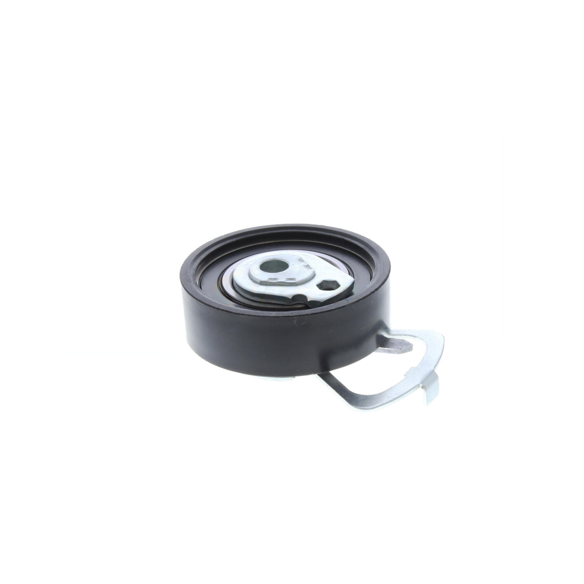VAICO Tensioner Pulley, timing belt V10-1802