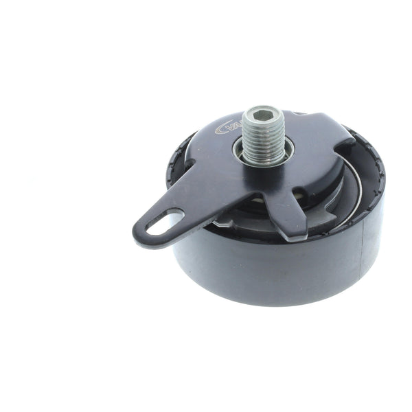 VAICO Tensioner Pulley, timing belt V10-1803