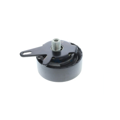 VAICO Tensioner Pulley, timing belt V10-1803