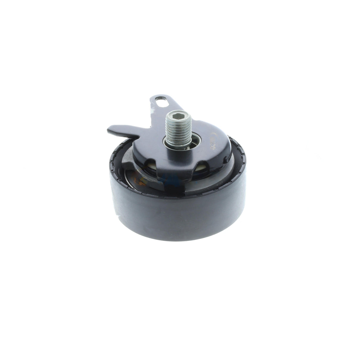 VAICO Tensioner Pulley, timing belt V10-1803