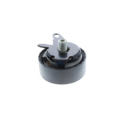 VAICO Tensioner Pulley, timing belt V10-1803