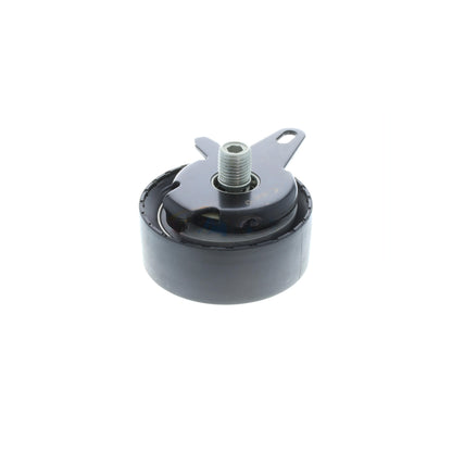 VAICO Tensioner Pulley, timing belt V10-1803