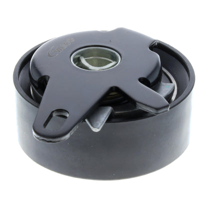 VAICO Tensioner Pulley, timing belt V10-1804