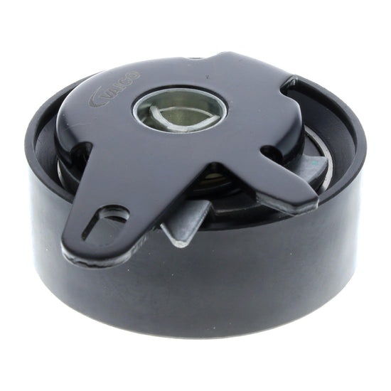 VAICO Tensioner Pulley, timing belt V10-1804