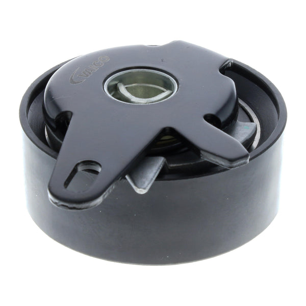 VAICO Tensioner Pulley, timing belt V10-1804