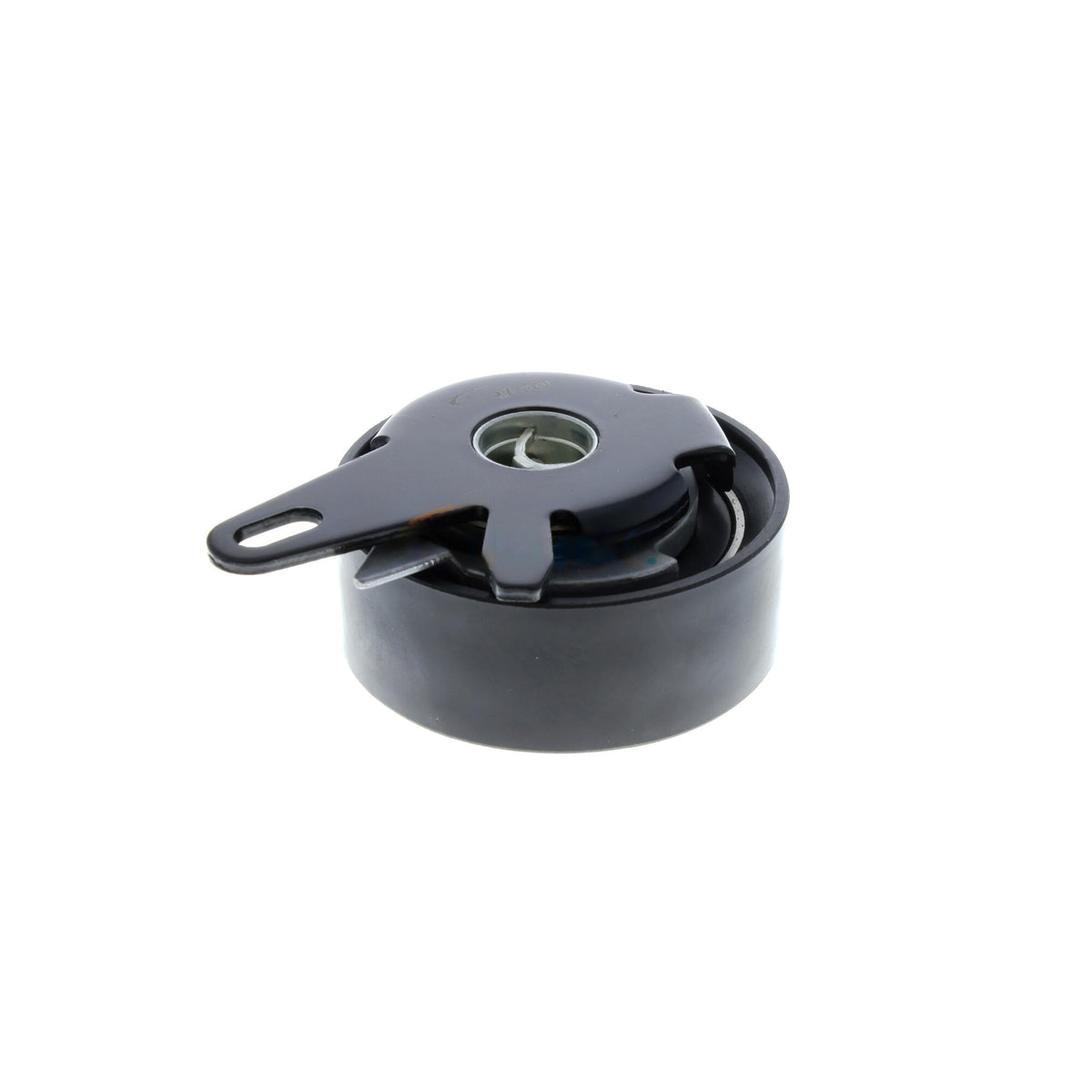 VAICO Tensioner Pulley, timing belt V10-1804