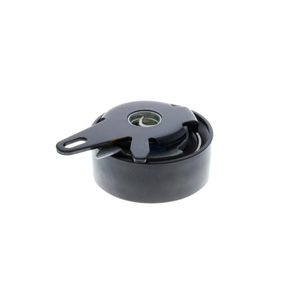 VAICO Tensioner Pulley, timing belt V10-1804