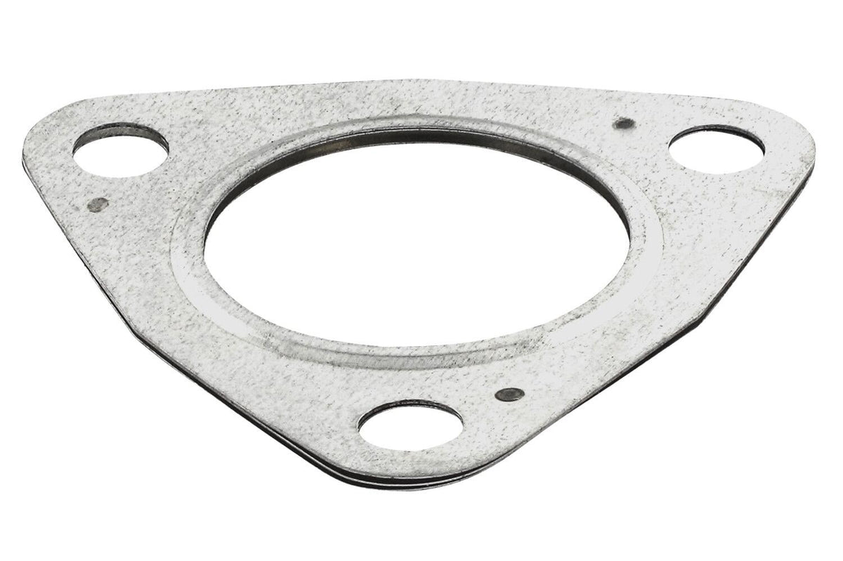 VAICO Gasket, exhaust pipe V10-1822