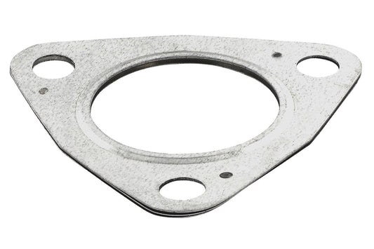 VAICO Gasket, exhaust pipe V10-1822