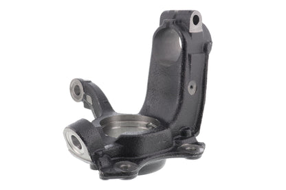 VAICO Steering Knuckle, wheel suspension V10-1830