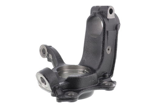 VAICO Steering Knuckle, wheel suspension V10-1830