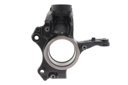 VAICO Steering Knuckle, wheel suspension V10-1830