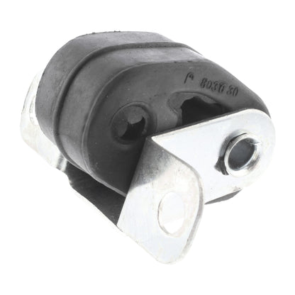 VAICO Bracket, muffler V10-1831