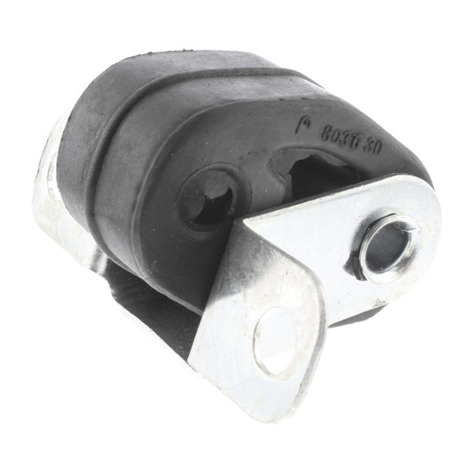VAICO Bracket, muffler V10-1831
