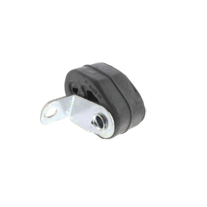 VAICO Bracket, muffler V10-1831