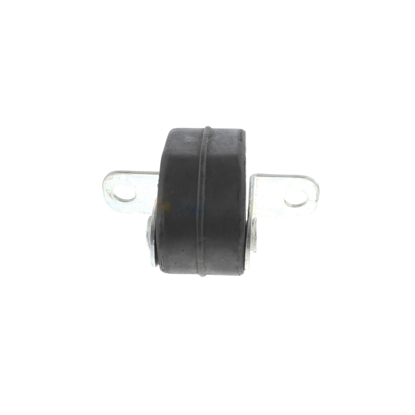 VAICO Bracket, muffler V10-1831