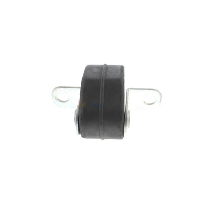 VAICO Bracket, muffler V10-1831