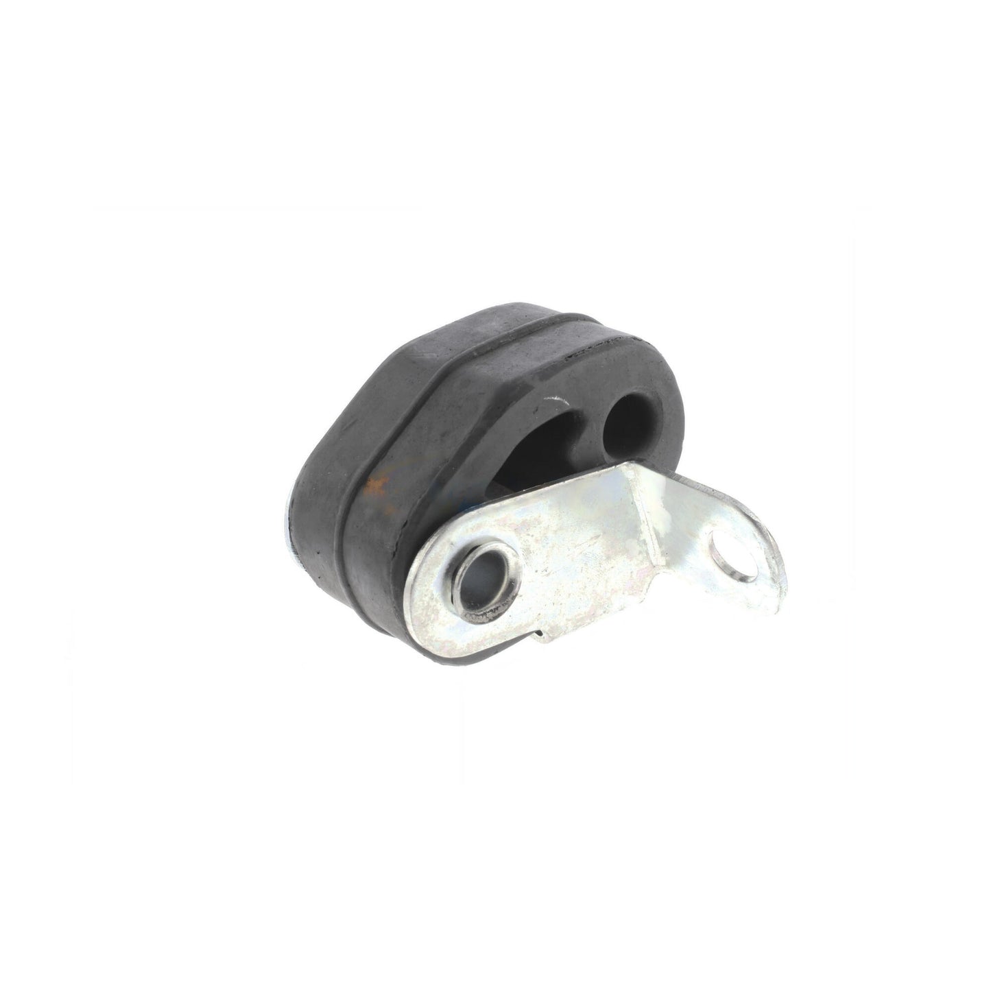 VAICO Bracket, muffler V10-1831