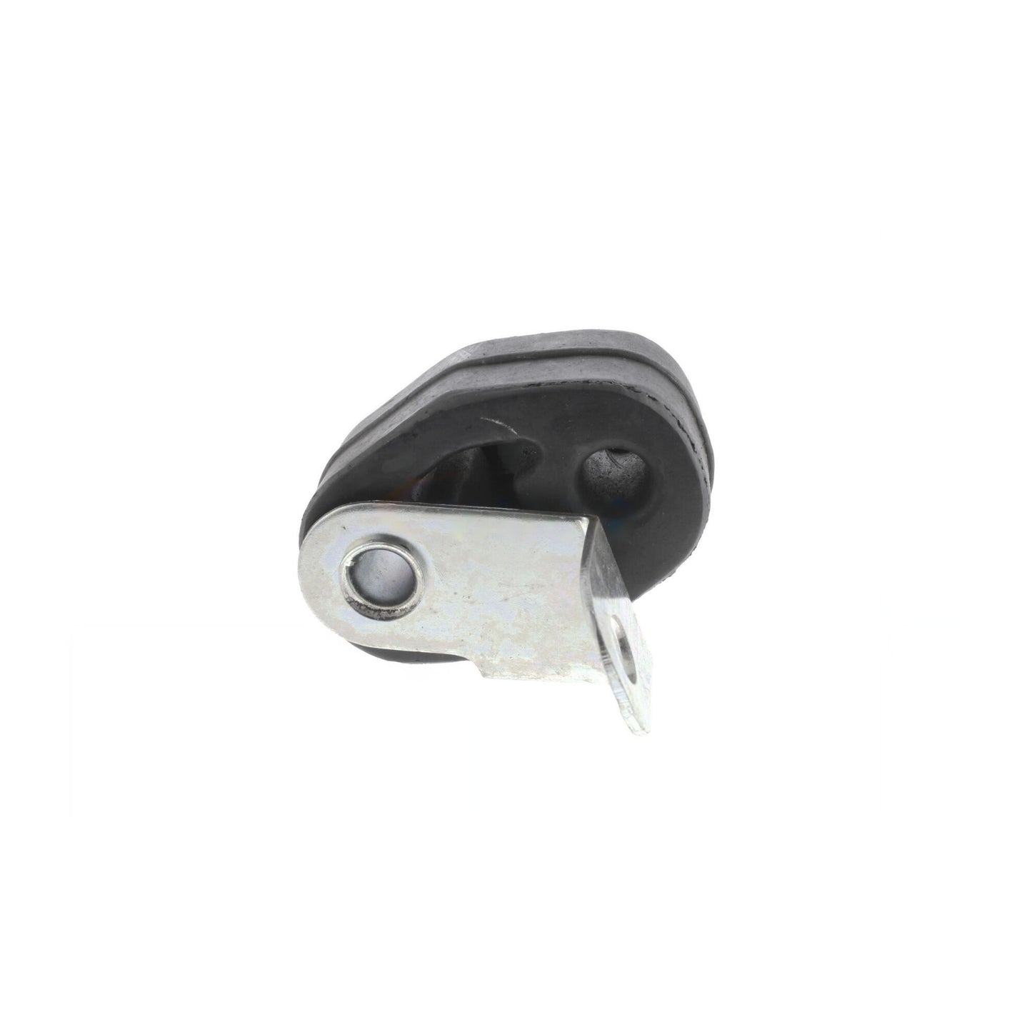 VAICO Bracket, muffler V10-1831