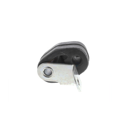 VAICO Bracket, muffler V10-1831