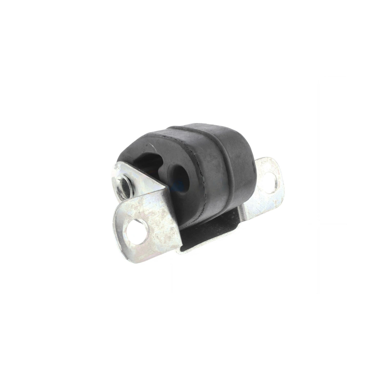 VAICO Bracket, muffler V10-1831