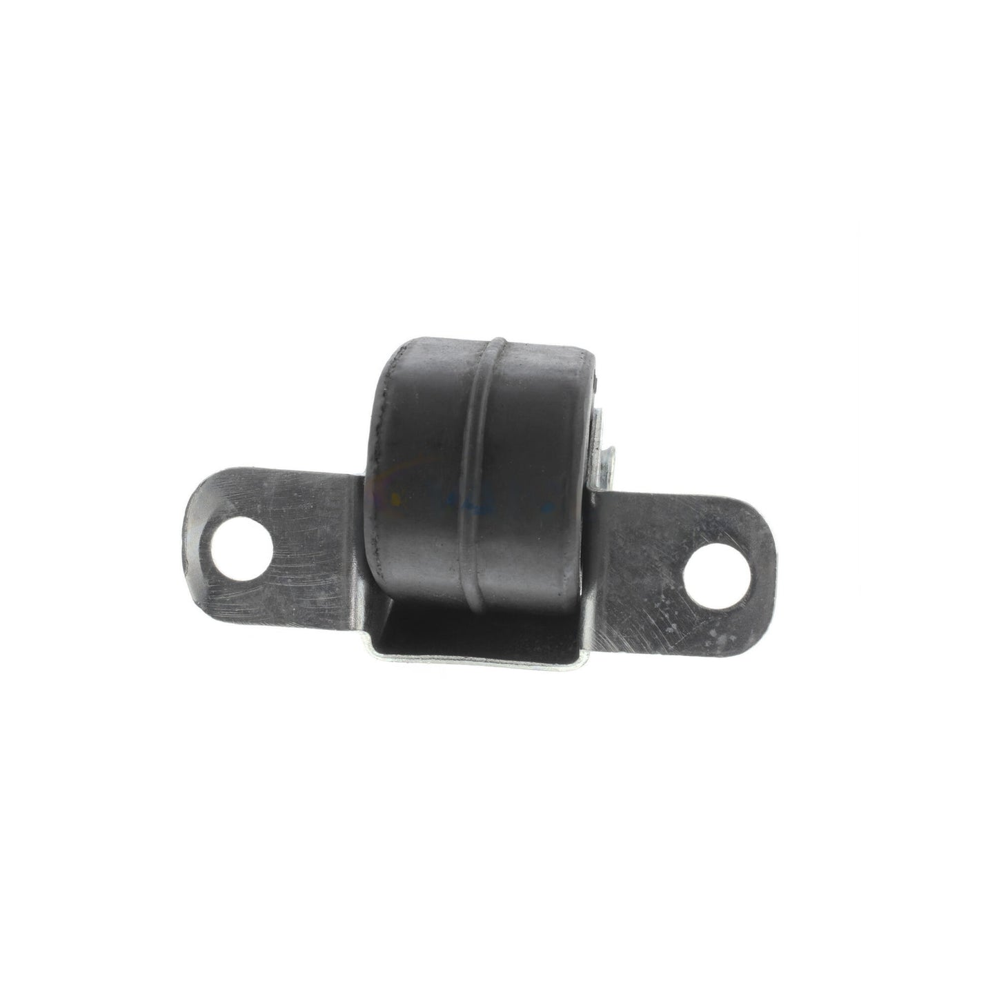 VAICO Bracket, muffler V10-1831
