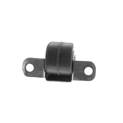 VAICO Bracket, muffler V10-1831