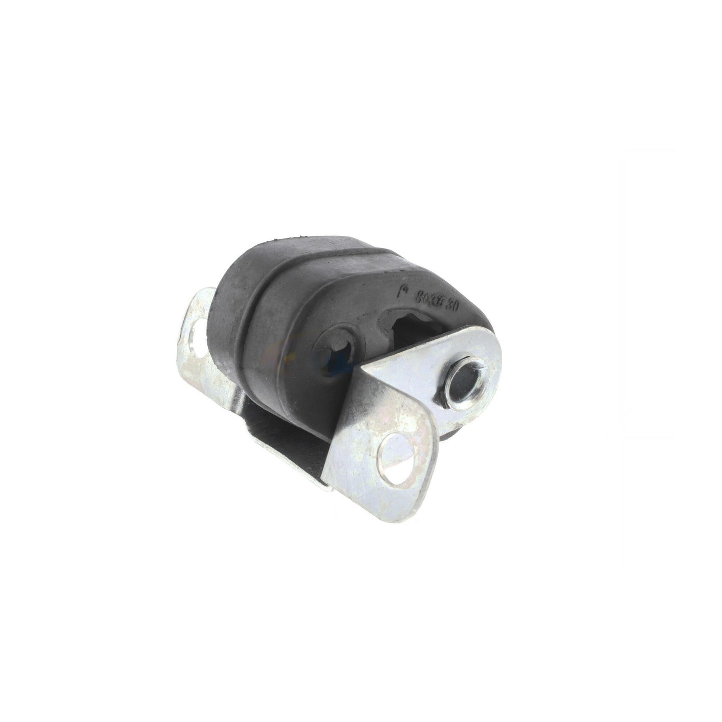 VAICO Bracket, muffler V10-1831