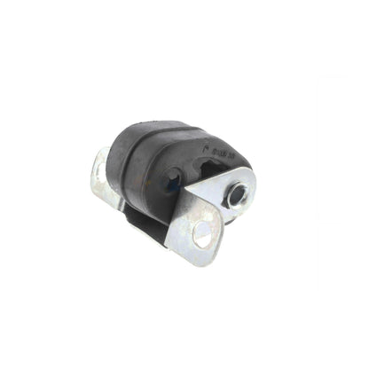 VAICO Bracket, muffler V10-1831