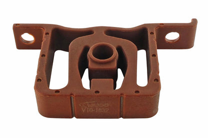 VAICO Bracket, muffler V10-1832